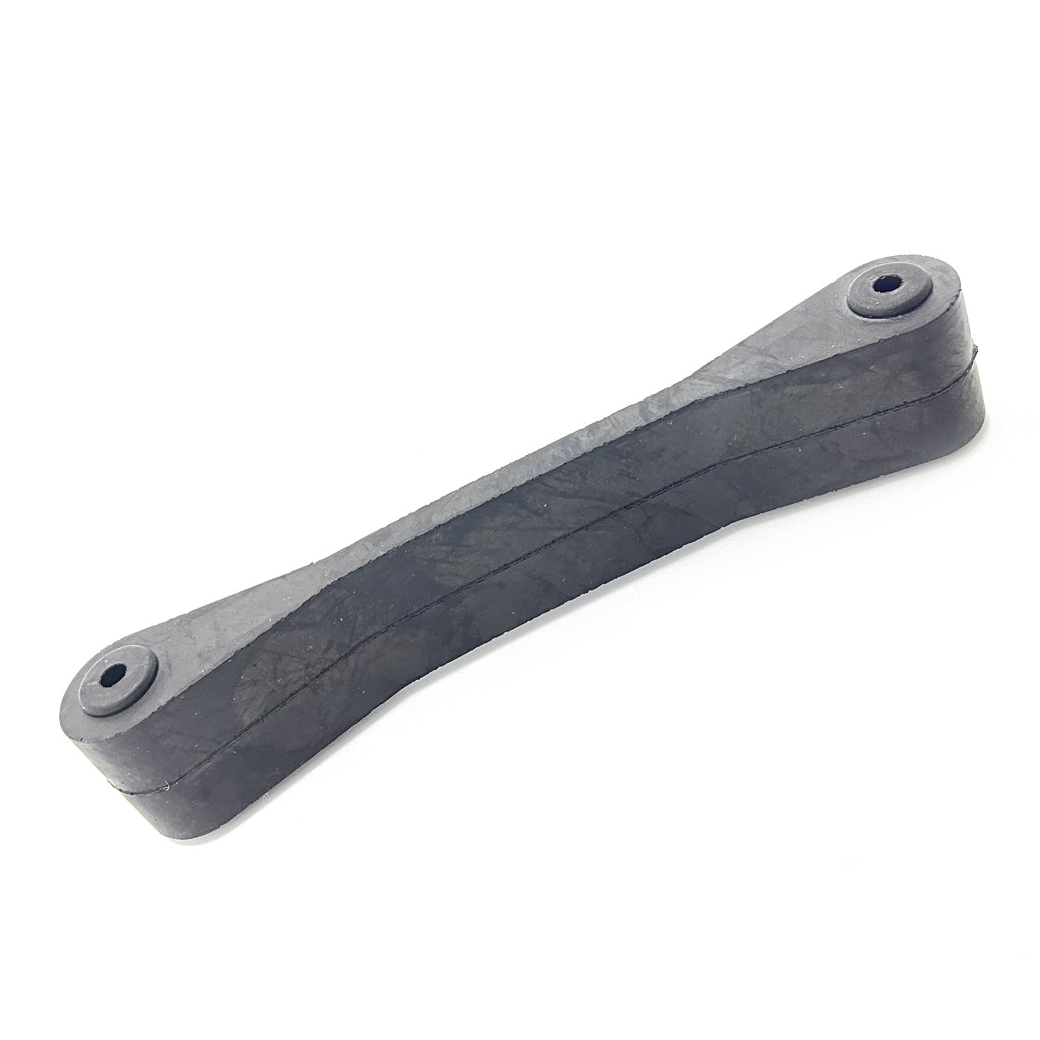 Polaris New OEM Gurt Akku Gummi, 5410608 : Amazon.de: Auto & Motorrad