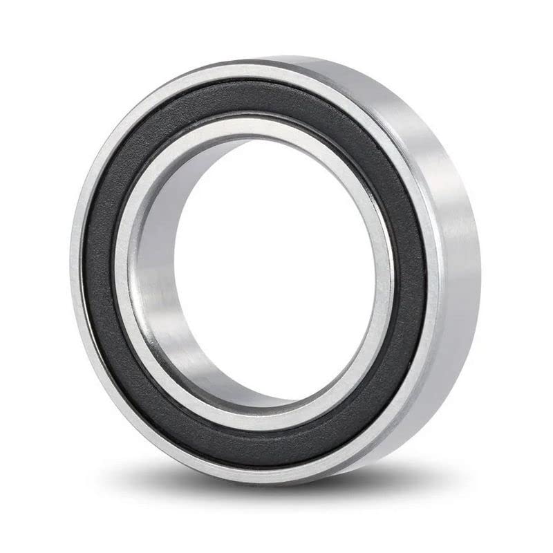 Cojinete para motor Black Bearing Bosch Repère 004 de alta precisión