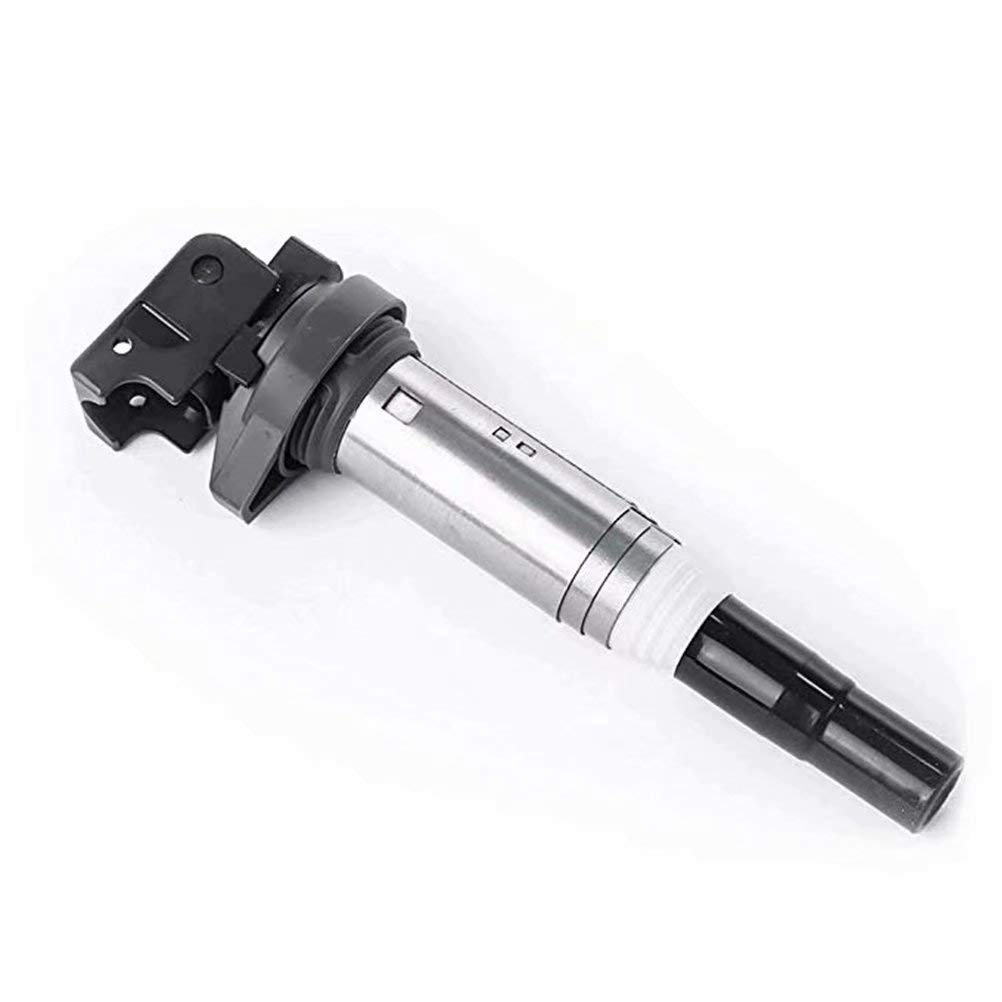 Amazon.co.jp: OEM 12138616153 イグニッションコイル BMW E82 F30 E90
