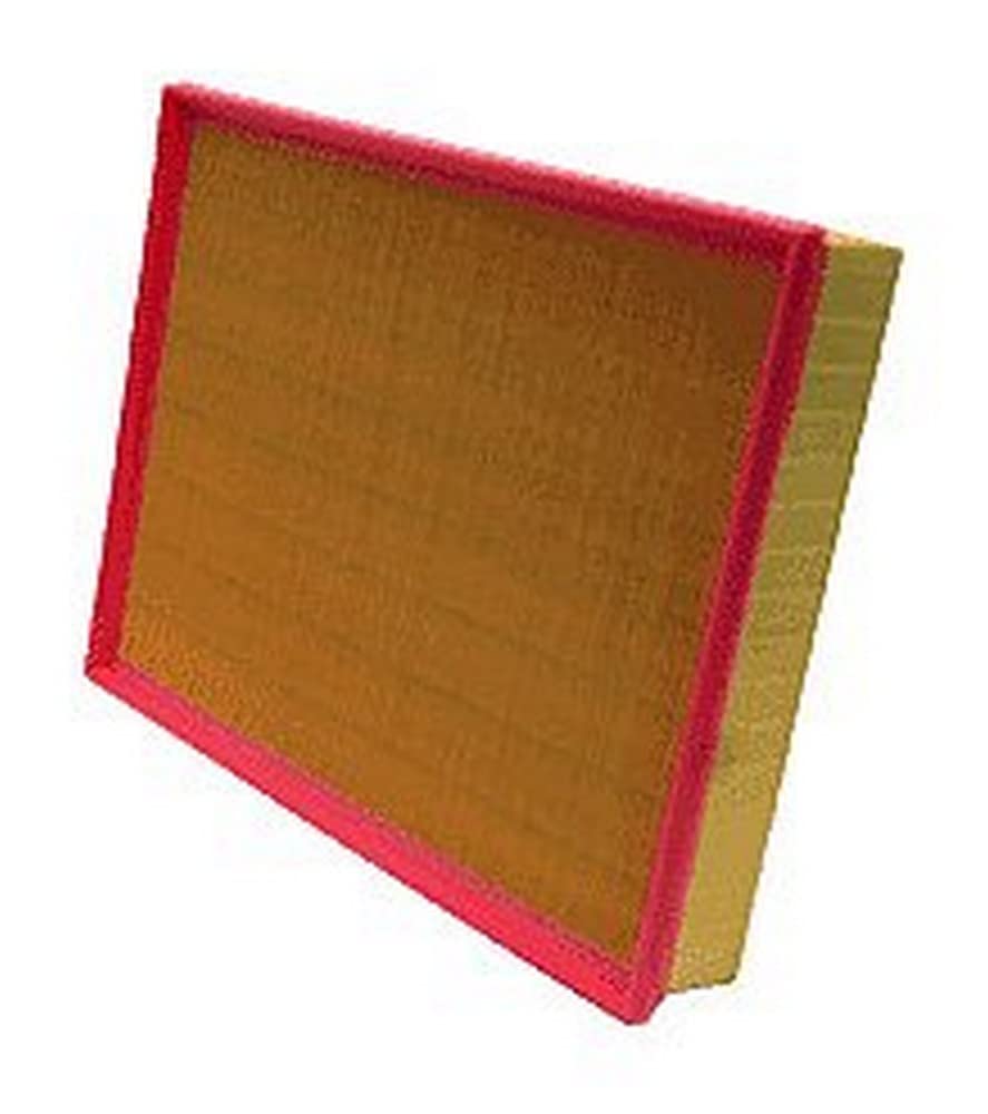 Photo 1 of Wix Air Filter - 49876