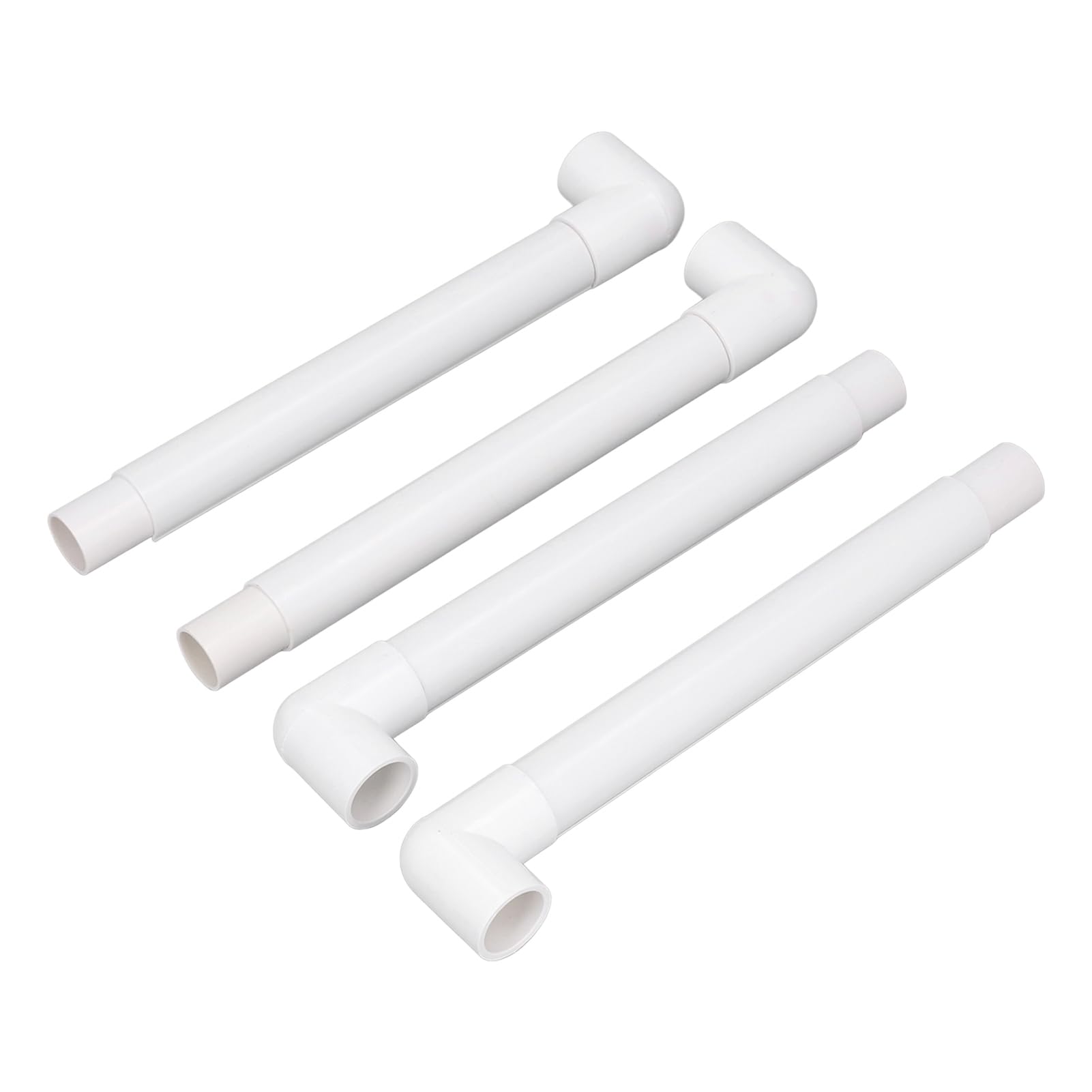 Embroidery Frame Clip On Square Embroidery Stand Frame Plastic Cross Stitch Hoop Cross Stitch Tool 28x28cmfor Household