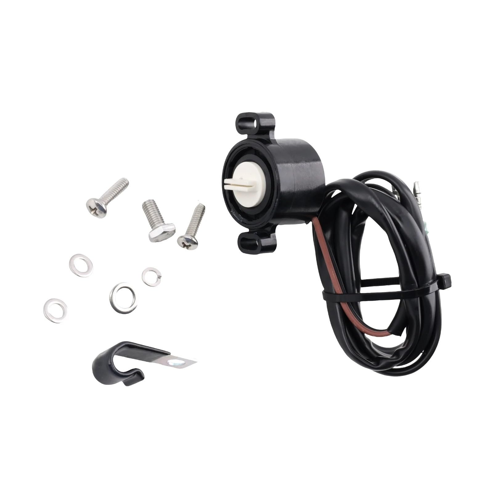 AOLUOER 8M0098264 Trim Sensor For M//e//r//c//u//r//y Outboard 35060HP