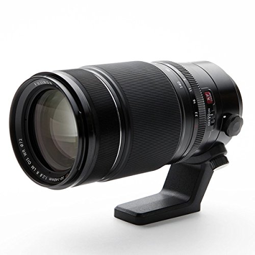 Fujinon XF50-140mm F2.8 R LM OIS WR : Amazon.ca: Electronics