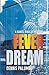 Fever Dream (Daniel Rinaldi Thrillers, 2)