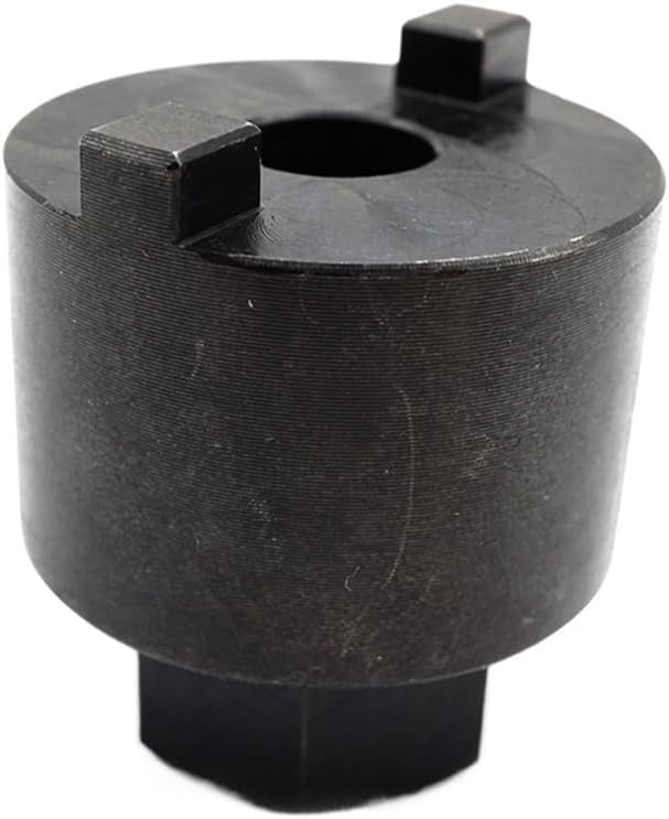 Shift Shaft Bushing Tool Compatible with G I 91-31107T 18-9817 90140