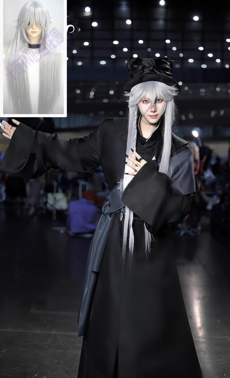 新品 ラッセルノ ゴルフ ロゴ刺繍 ニット ベスト ブラック 2XL 7 楽天