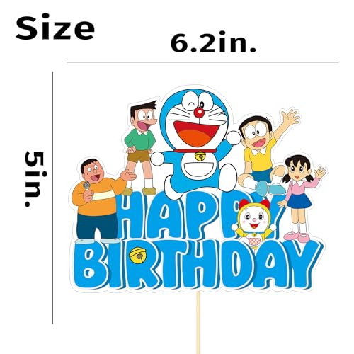 Mejores precios y opiniones de Muneco doraemon los preferidos por los clientes. 9 Mejores precios y opiniones de Muneco doraemon los preferidos por los clientes. 9