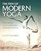 The Path of Modern Yoga: The History of an Embodied Spiritual Practice