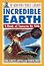 The New York Public Library Incredible Earth: A Book of Answers for Kids