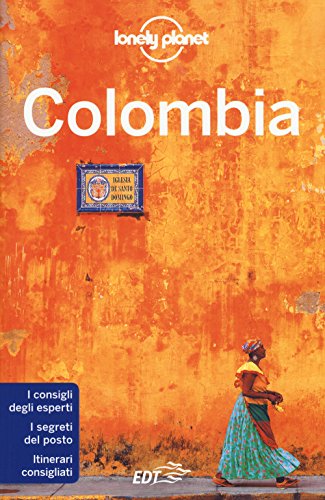  Colombia