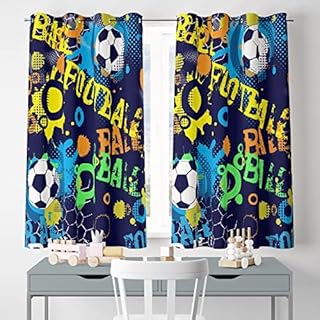 SHUIZHIHE Adolescent football curves, colored...,