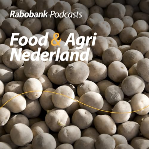 De pootaardappel: Hoe staat die ervoor?