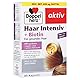 Doppelherz Haar Intensiv+Biotin Kapseln