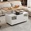 White+wood 01