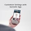 GameSir Pocket Taco Mobile Game Controller Nintendo Switch 2,ios, Android