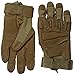 Blackhawk Men's S.O.L.A.G. Full Finger Gloves