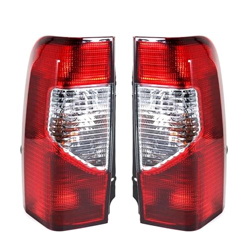 Feu arrière latéral gauche droit Nissan Xterra Paladin N50 feu stop recul