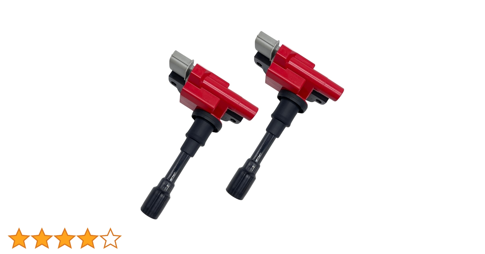 511sWYdyIdL.jpg_BO30,255,255,