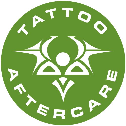 Tattoo Aftercare Box 24 x 10g from The Aftercare Company -Dermatology Approved -Moisturise, Soothe, Maintain, Cruelty Free - Image 2