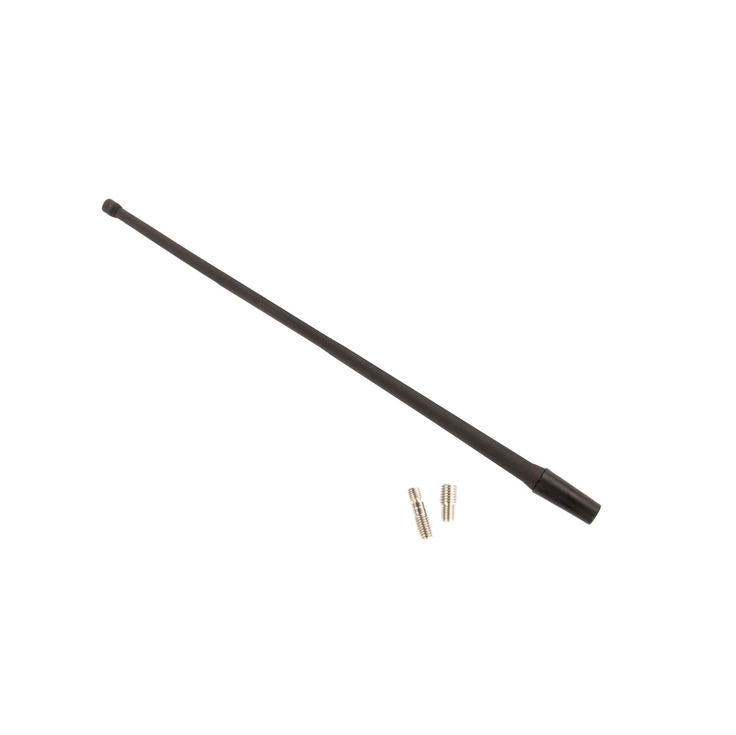 Rugged Ridge 17212.07 antenna (reflex, 22,9 cm 97 – 17 Wrangler TJ/JK)