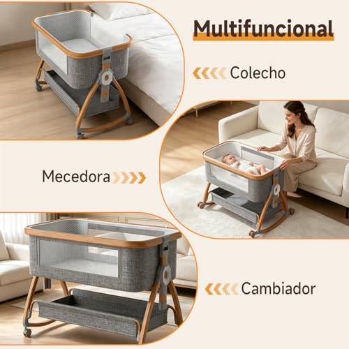 Opiniones de Moises para bebe los preferidos por los clientes. 11 Opiniones de Moises para bebe los preferidos por los clientes. 9
