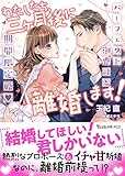 わたしたち、三ヶ月後に離婚します!~パーフェクト御曹司と期間限定婚~ (ヴァニラ文庫 199)