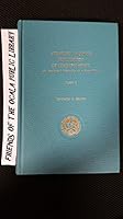 Abraham Lincoln's Philosophy of Common Sense: Part 1 B00QXJBIIA Book Cover