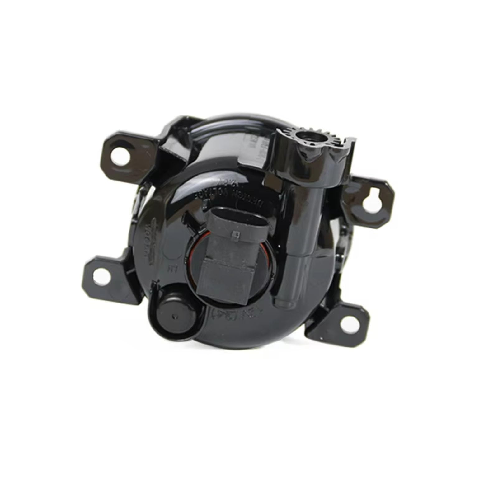 Gruppo ottico Compatibile Con Crosstour 2013 2014 2015 2 Pezzi Fendinebbia Anteriore Fendinebbia Con Lampadine Trasparenti Fendinebbia Anteriori OEM: 33900-T0A-A01
