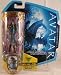 James Cameron's Avatar Na'vi Warrior Jake Sully Action Figure