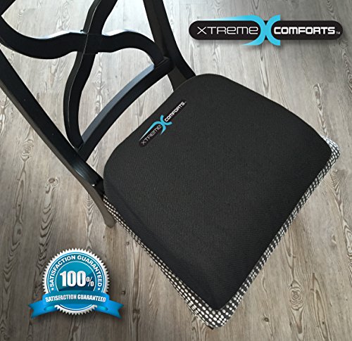 Xtreme Comforts Seat Cushion - Image 7