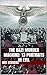 The Nazi Murder Machine: 13 Portraits in Evil