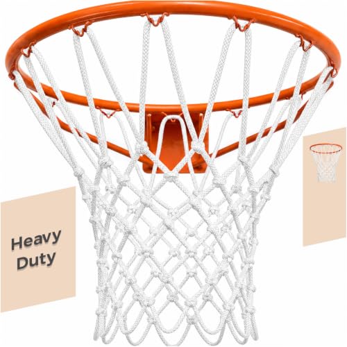 Amazon Best Sellers: Best Basketball Nets