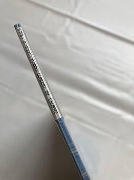 Amazon.co.jp: LDレーザーディスク帯付 南野陽子 思いのままに