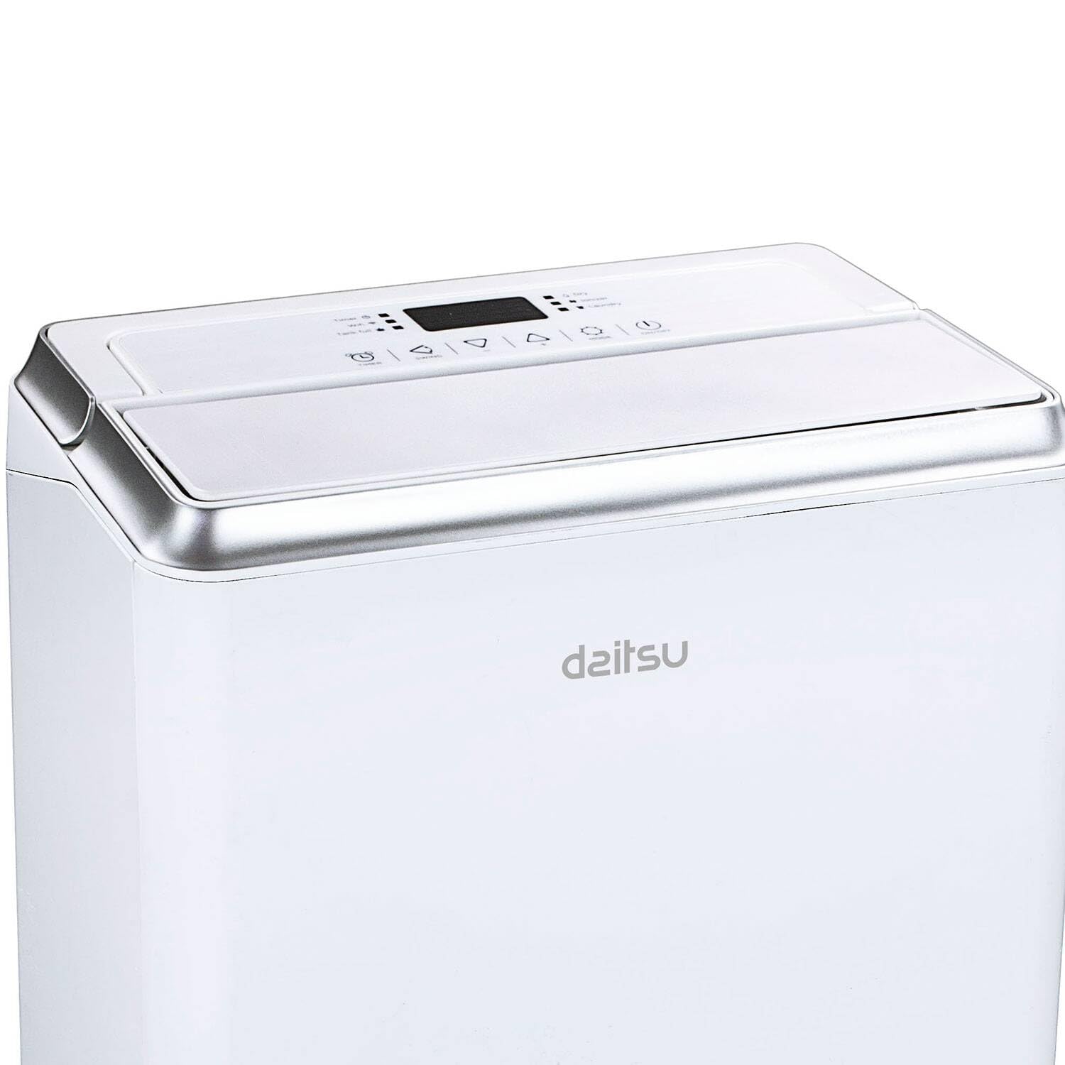 DAITSU - Deumidificatore ADD-20XB 3NDA0044