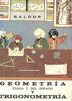Geometria y Trigonometria