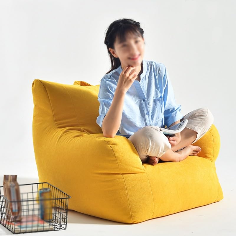 Amazon|n/a 怠け者の椅子 怠け者の小さなアパート 怠け者の Amazon|n/a 怠け者の椅子 怠け者の小さなアパート 怠け者の