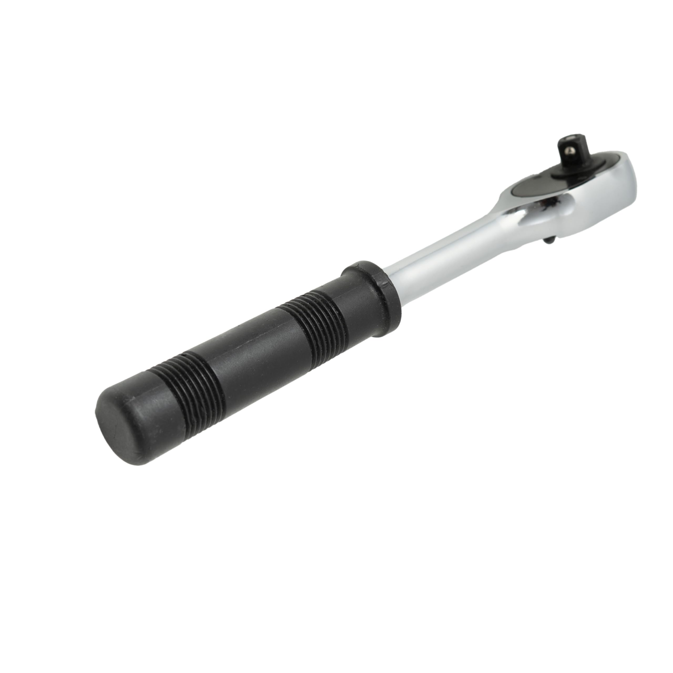 Taparia Ratchet Handle - Durable Socket Wrench Accessory -4