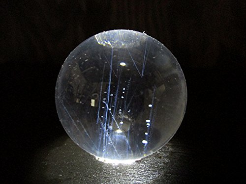 水晶☆青雲ラダー☆ブルーラダー☆クリスタルクォーツ☆レア☆希少☆台座つき☆ Amazon | ブルーハイダウェイクォーツ（ Blue Hideaway Quartz ） 透明