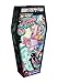Produktbild Clementoni - 28187 - Puzzle Monster High Lagoona Blue - 150 Pieces, Jigsaw Puzzle for Kids Age 7, Puzzle Cartoon, Made In Italy