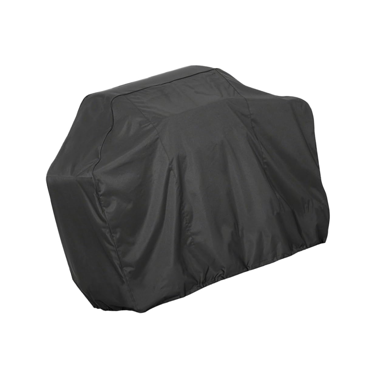 Sosoport Copertura per Barbecue da Esterno Copertura per Barbecue Resistente ai Raggi UV Facile da Pulire