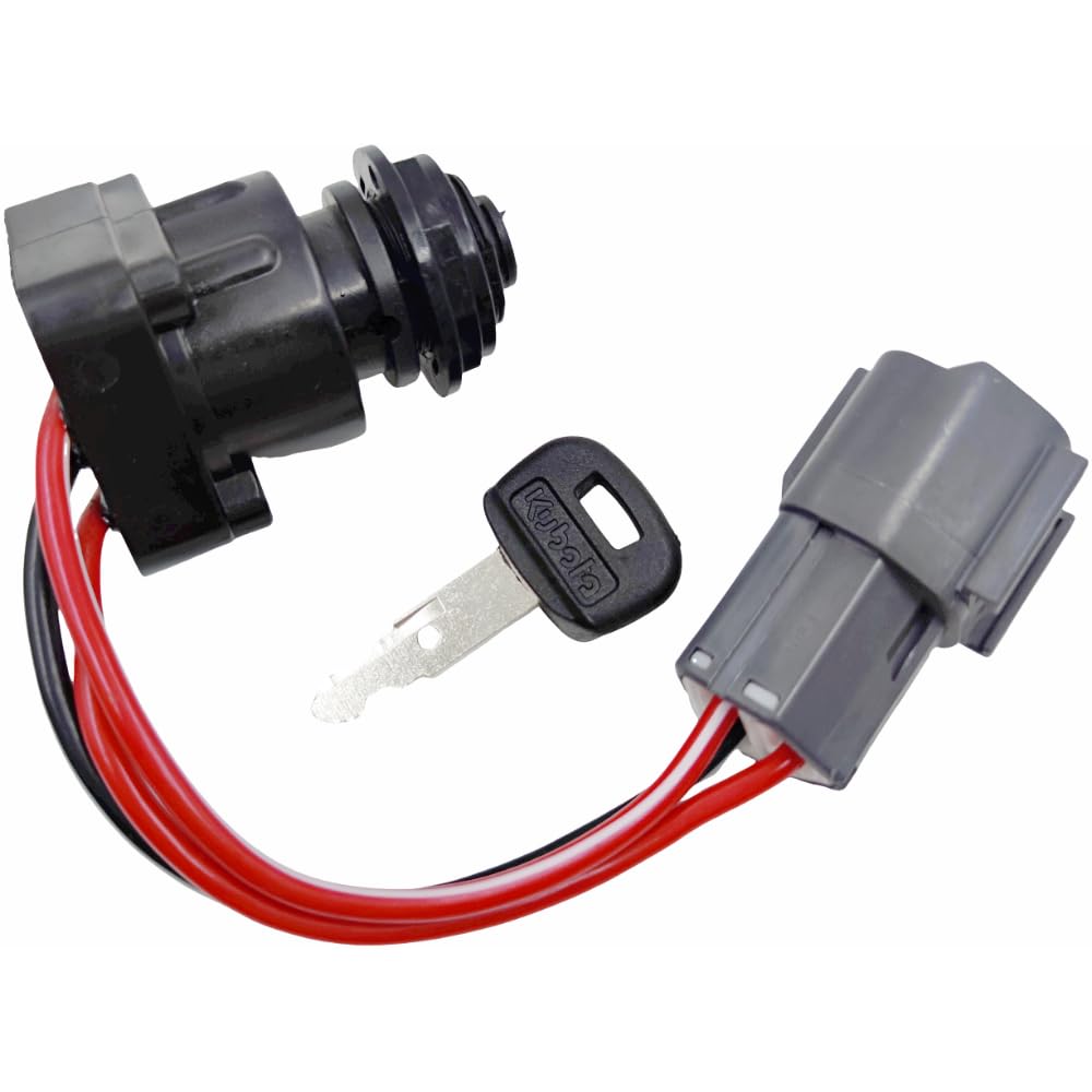 くっくまま CoreCradle® CoreCradle Mini Amazon.com: SPJIUQI Ignition Switch RC411-53964 Key RC411