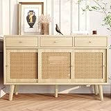 Service Complet: L'installation de ce meuble entrée est simple grâce à la notice incluse. En cas de question sur votre buffet cuisine, notre équipe vous répond sous 24h pour garantir une satisfaction totale.