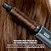 Shark FlexStyle Limited Edition 5-in-1 Haarstyler & -trockner, Teal