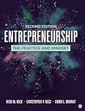 Entrepreneurship: The Practice and Mindset