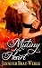 Mutiny of the Heart (Romancing the Pirate Book 4)