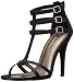 Michael Antonio Women's Jalen Dress Sandal