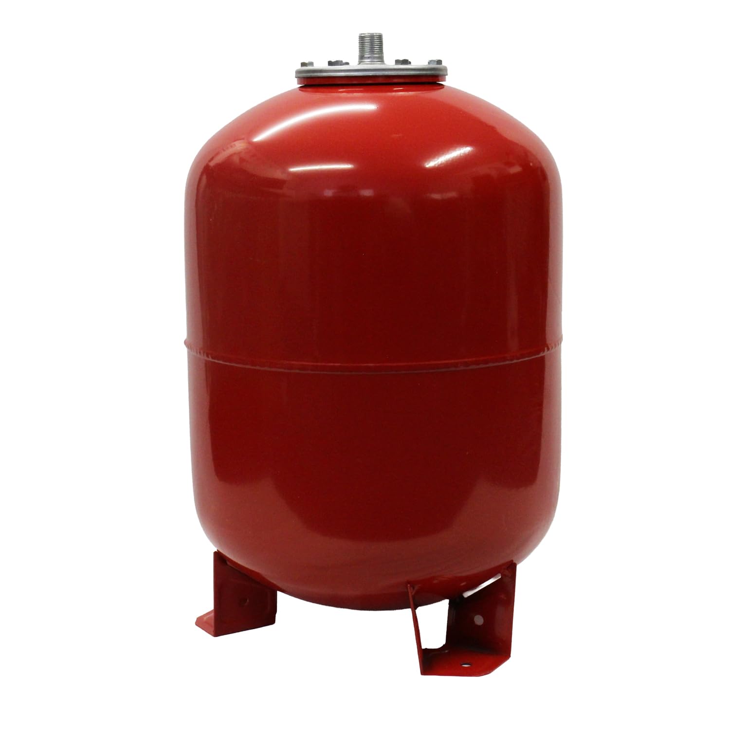 Altecnic – ERES 50 Litre Heating Expansion Vessel c/w Feet – ER-50LTVESS