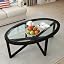 Coffee Table 46