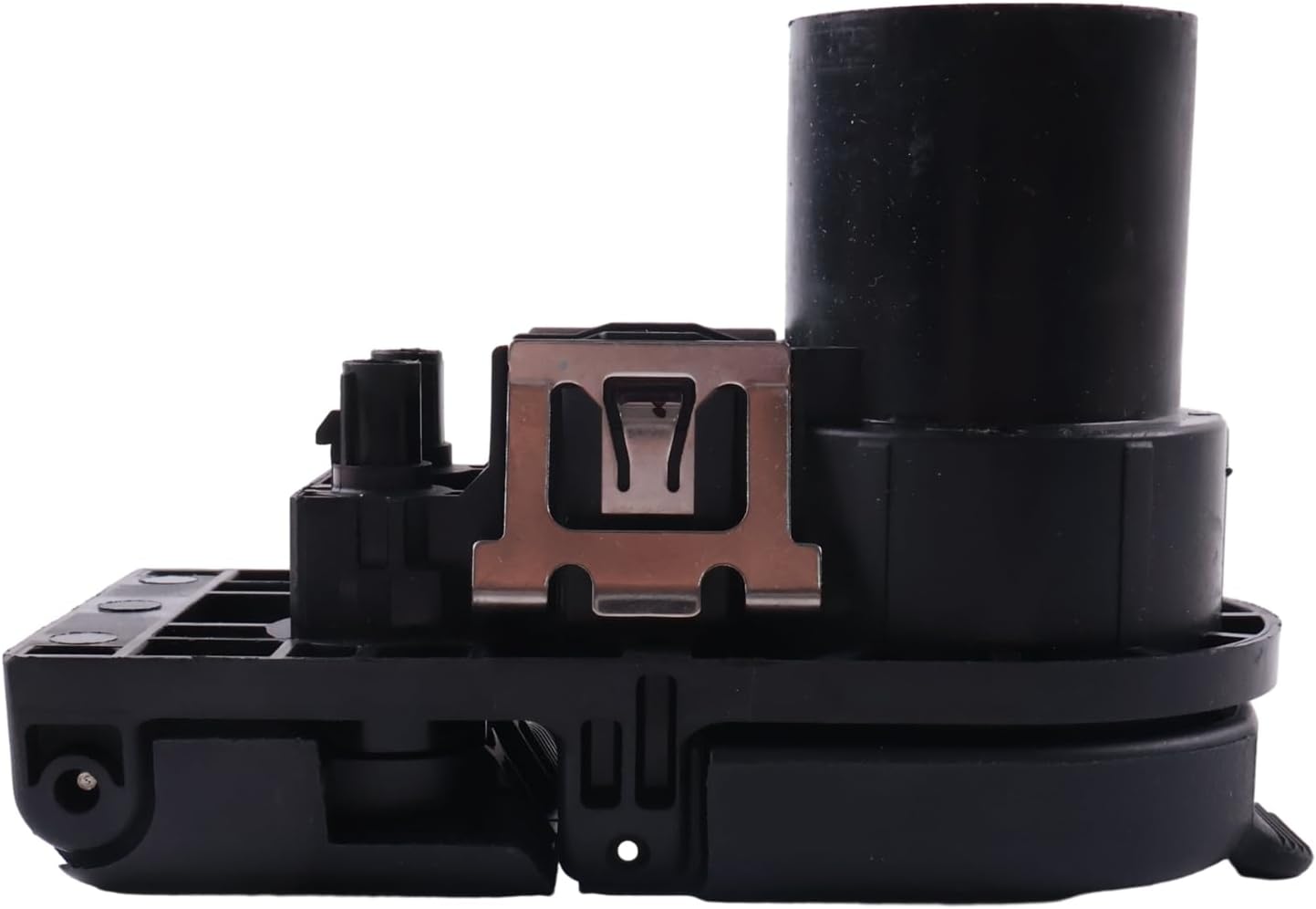 HOLDWELL Trailer Hitch 7 Pin Dual Camera 13526856 Compatible with Cadillac Escalade 2021 Chevrolet Silverado 2020-2021 Suburban/Tahoe 2021 GMC Sierra 2020-2021 Yukon 2021