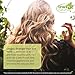 Irwin Naturals Longer, Stronger Hair and Nails - Promotes Vibrant Shine Texture & Strength - 60 Liquid Softgels
